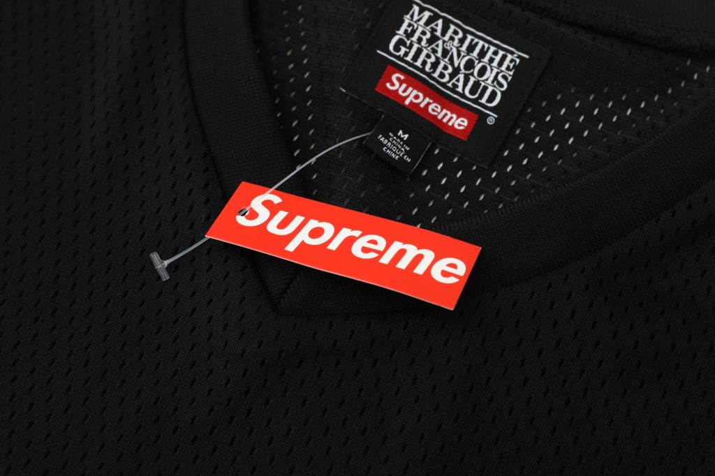 Supreme スュプリーム マルチカラー オールドスクール ファッション オールドスクール パンツ 355 - 画像 2