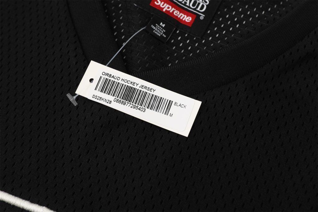 Supreme スュプリーム マルチカラー オールドスクール ファッション オールドスクール パンツ 355 - 画像 3