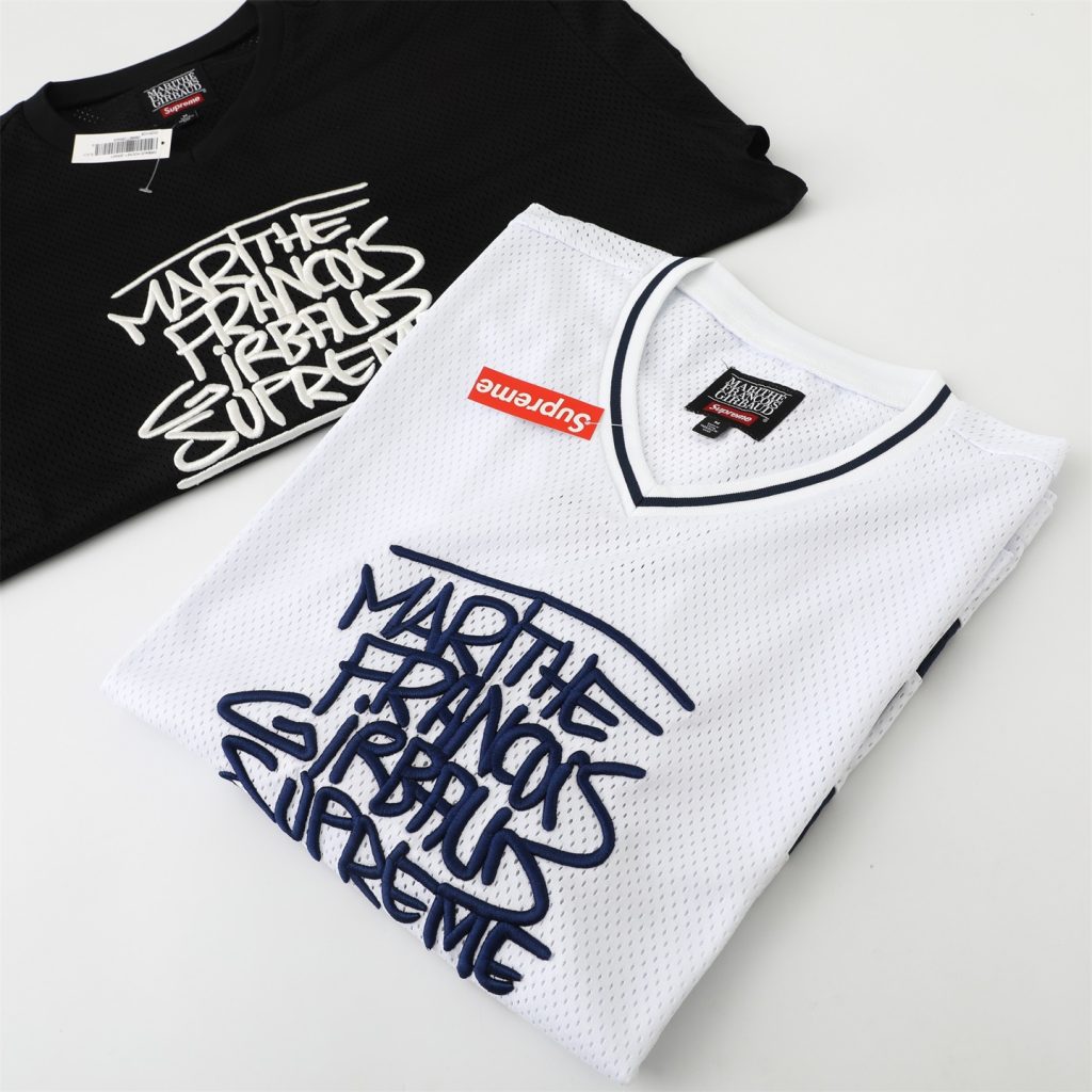 Supreme スュプリーム マルチカラー オールドスクール ファッション オールドスクール パンツ 355 - 画像 8