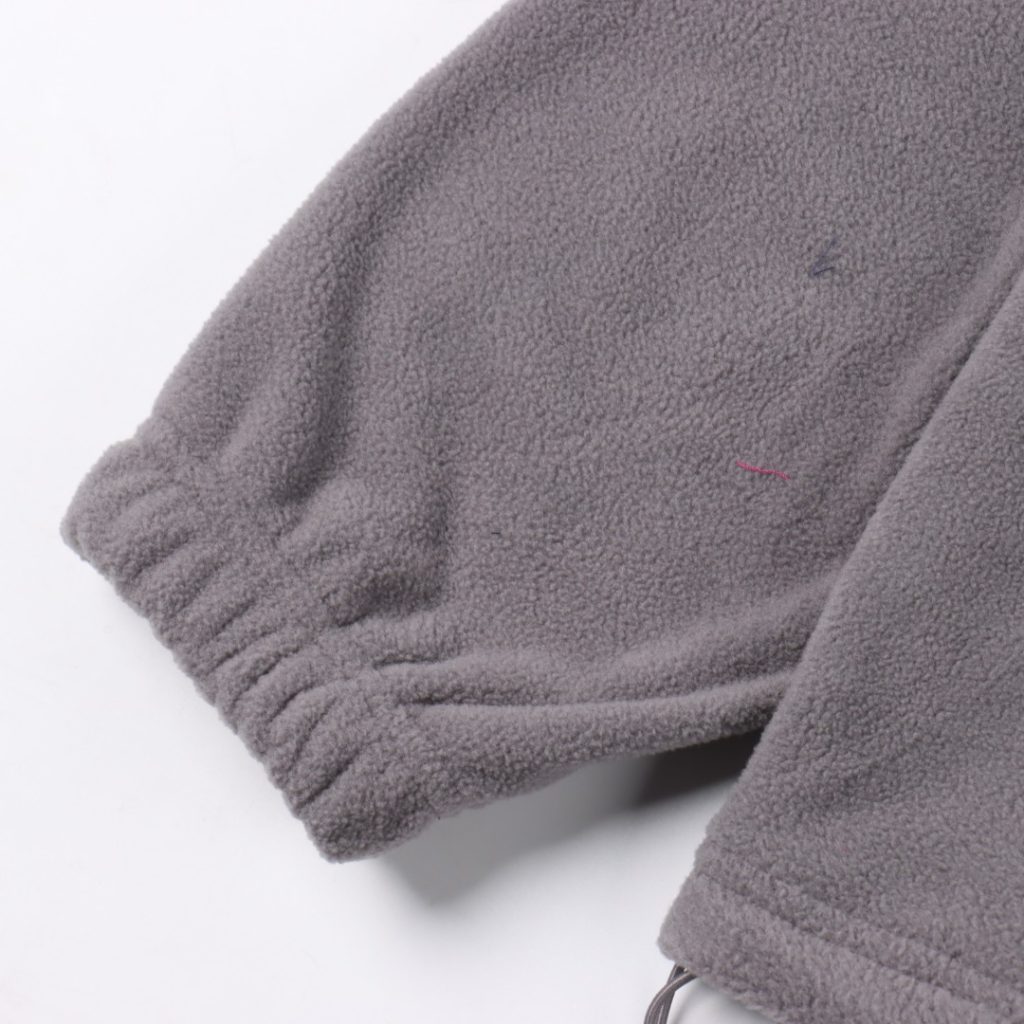 Supreme スュプリーム フルジップパーカー 全4色 - 画像 8