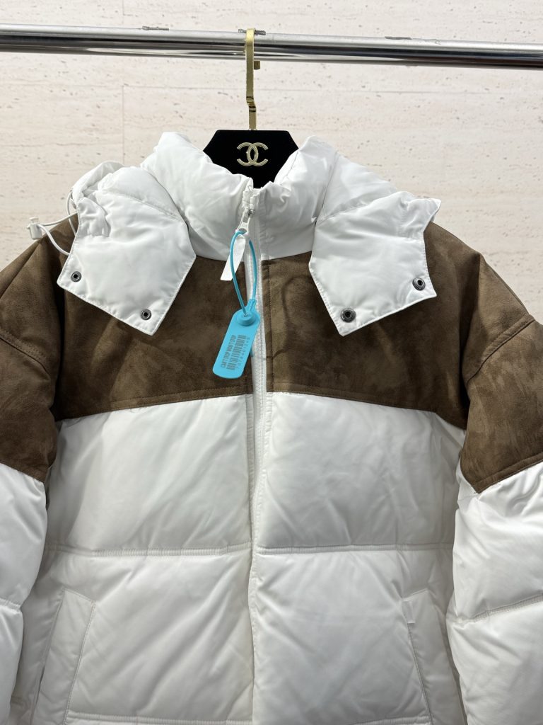 Supreme スープレム ウエストリブニット ホワイト ブラック 全2色 - 画像 6