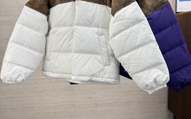 ブランドアイテムの服装を毎日に使うなら確認したいこと
