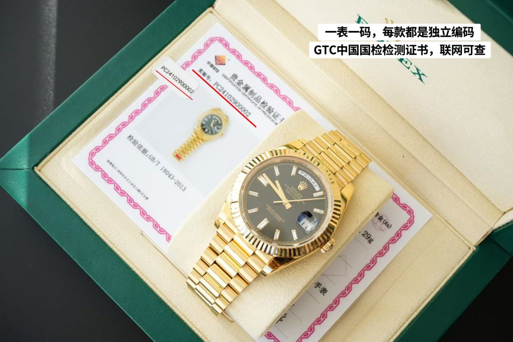 ROLEX ロレックス デイトジャスト 腕時計 メンズ 自動巻き 36mm シルバー ブラック - 画像 2
