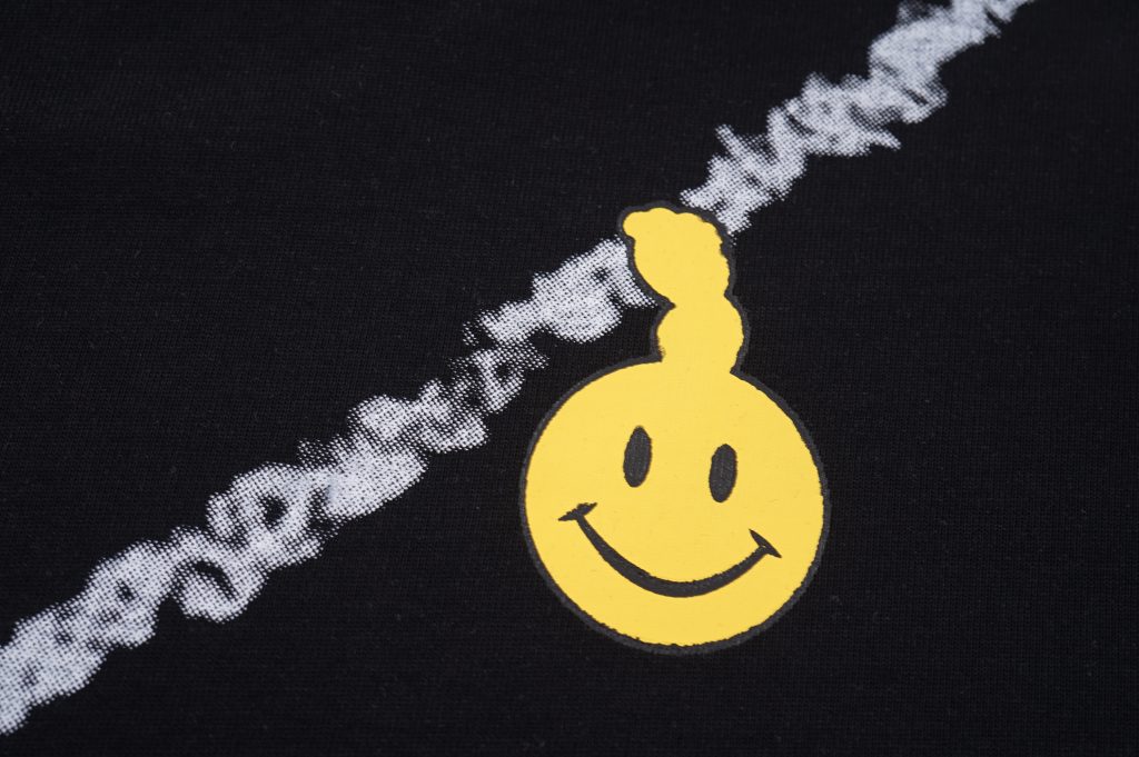 シャネル　CHANEL　大人　半袖Ｔシャツ　夏服　プリントシャツ　Tshirt　丸首シャツ　レディース　綿100％　2色 - 画像 7