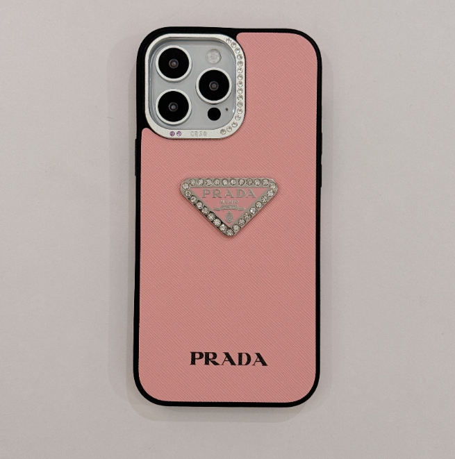 PRADA 財布｜カード収納と厚みを写真で確認 - 商品画像 5