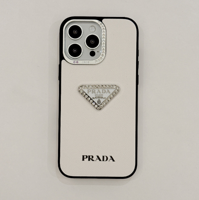 PRADA 財布｜カード収納と厚みを写真で確認 - 商品画像 4