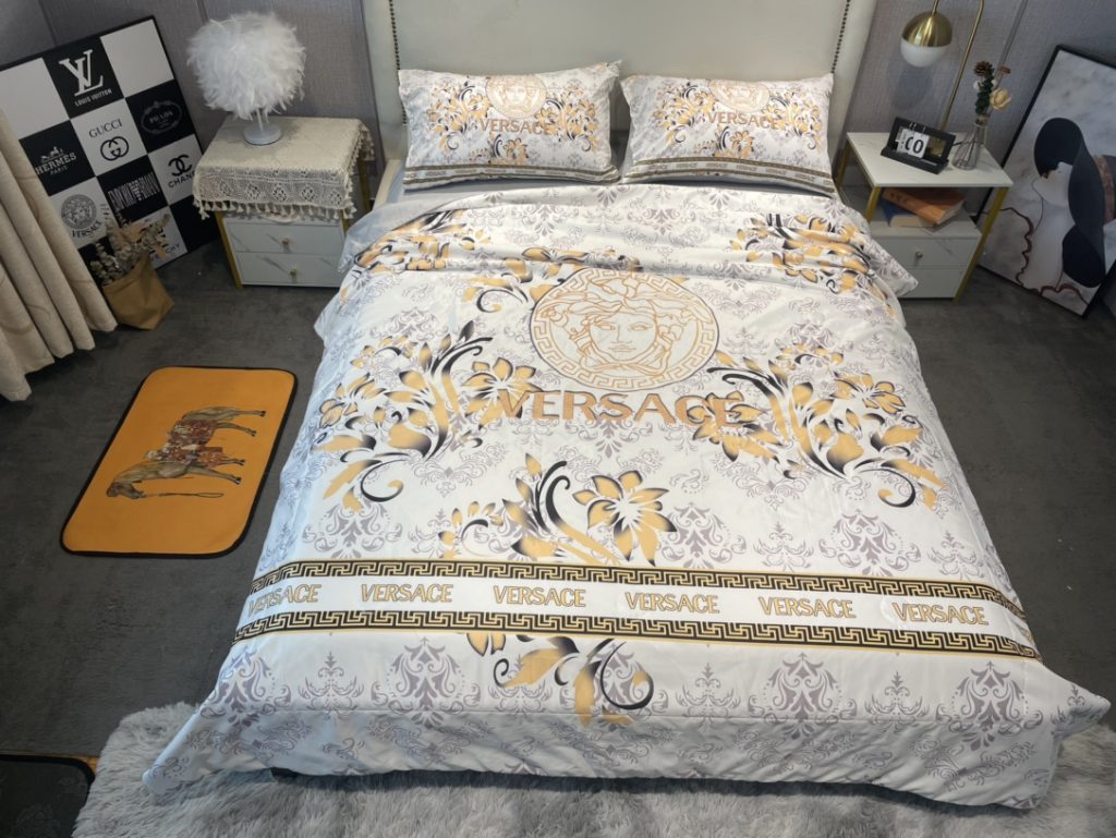 部屋づくり用に検討したいライフスタイル小物:写真と商品リンク付き