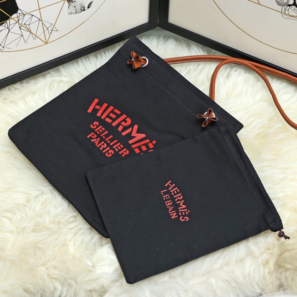 Hermes Aline Ⅱ　エルメス　アリーヌ　トワル シュヴロン　レディース　ショルダーバッグ　キャンバス　バッグ - 画像 2