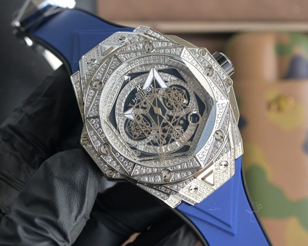 rolex【新作入荷】00001 高品質アイテム✨ 2点画像で詳細確認🎵 お得なプチプラ🎀 人気急上昇🔥 - 画像 2