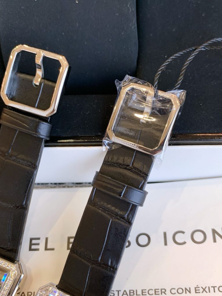 Chanel シャネル【10枚セット】高品質商品564✨ 多様な用途に活用可能🎁 満足保証😊 お得な価格で提供中💝 人気アイテム🔥 - 画像 2