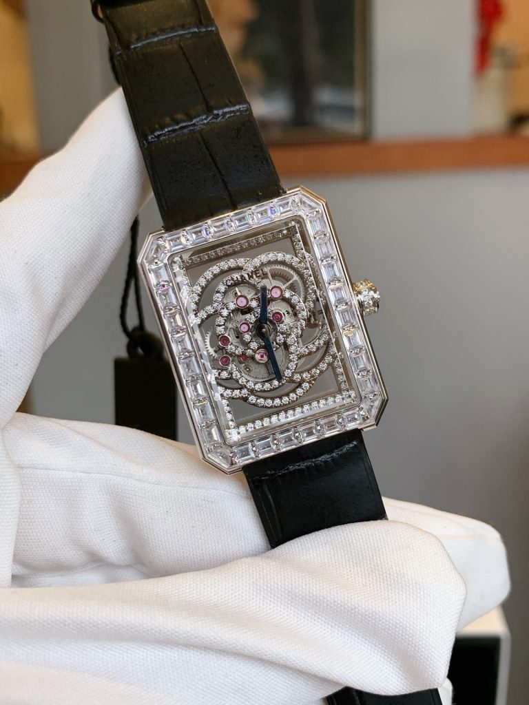Chanel シャネル【10枚セット】高品質商品564✨ 多様な用途に活用可能🎁 満足保証😊 お得な価格で提供中💝 人気アイテム🔥 - 画像 3