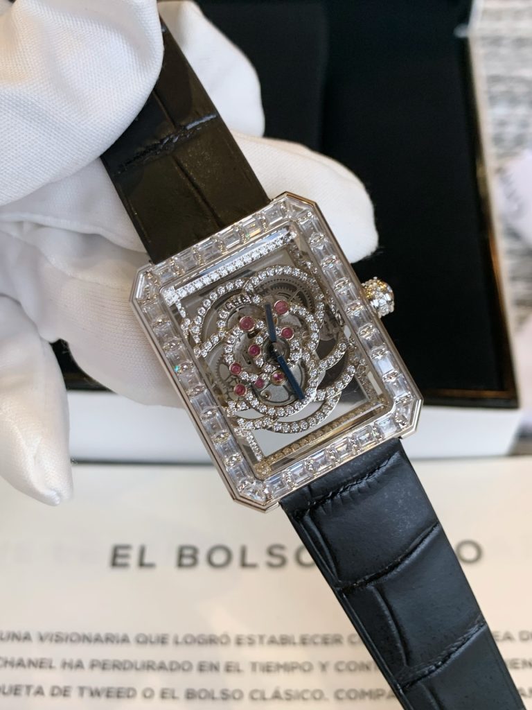 Chanel シャネル【10枚セット】高品質商品564✨ 多様な用途に活用可能🎁 満足保証😊 お得な価格で提供中💝 人気アイテム🔥 - 画像 4