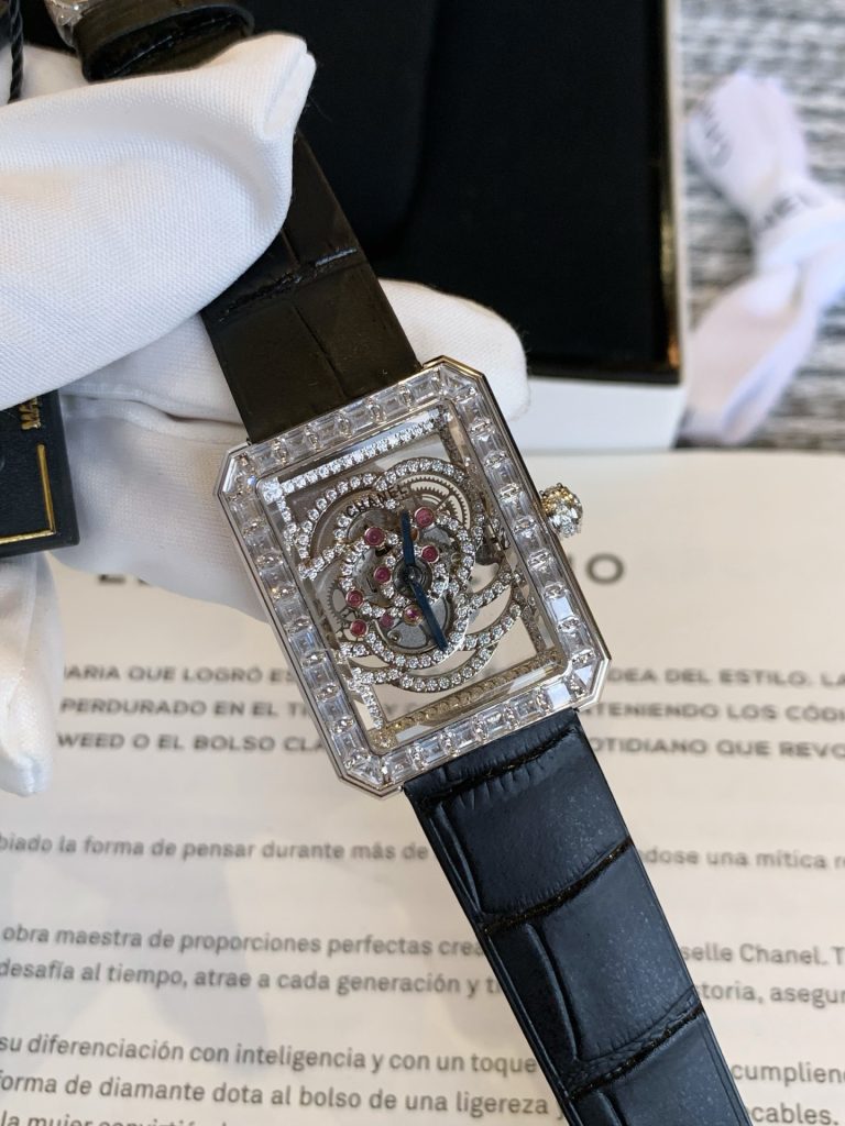 Chanel シャネル【10枚セット】高品質商品564✨ 多様な用途に活用可能🎁 満足保証😊 お得な価格で提供中💝 人気アイテム🔥 - 画像 5