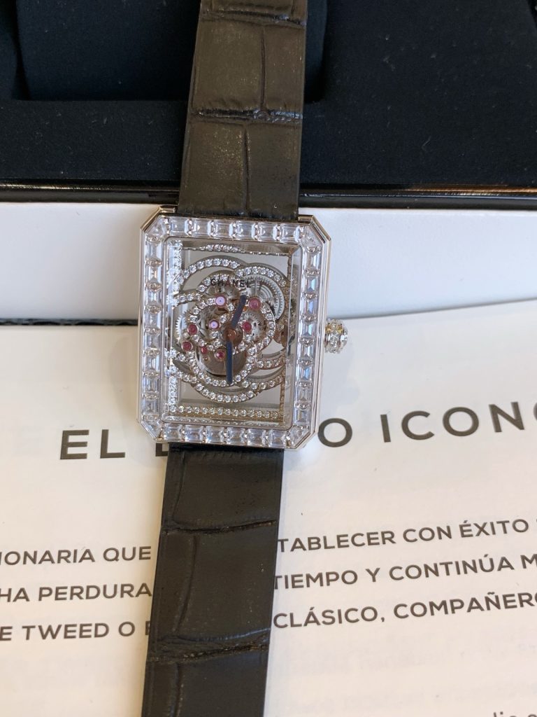Chanel シャネル【10枚セット】高品質商品564✨ 多様な用途に活用可能🎁 満足保証😊 お得な価格で提供中💝 人気アイテム🔥 - 画像 6