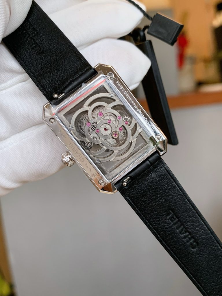 Chanel シャネル【10枚セット】高品質商品564✨ 多様な用途に活用可能🎁 満足保証😊 お得な価格で提供中💝 人気アイテム🔥 - 画像 8