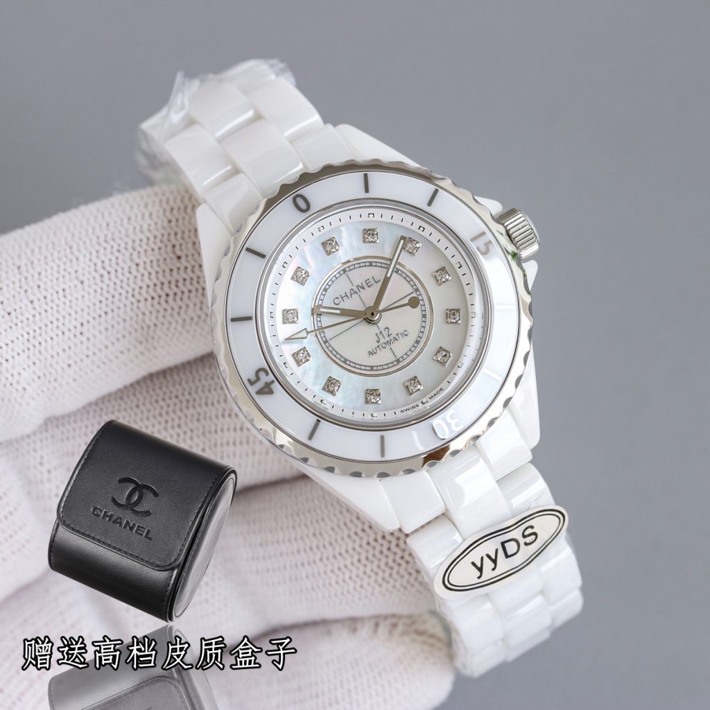 Chanel シャネル【新作登場】595 高品質デザイン◎大人気アイテム✨ 多機能で実用的🎯 9点画像付き📸 お得な限定価格🎁 - 画像 2