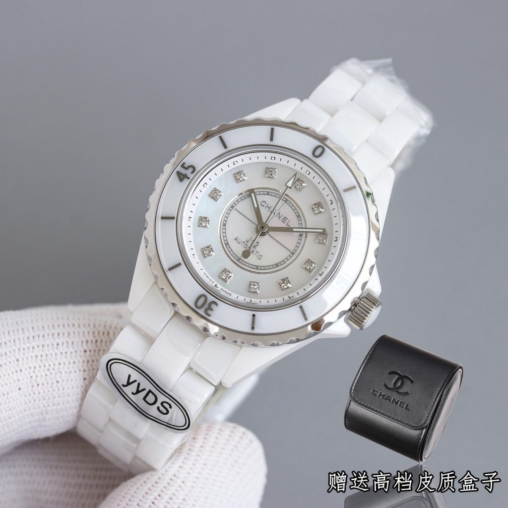 Chanel シャネル【新作登場】595 高品質デザイン◎大人気アイテム✨ 多機能で実用的🎯 9点画像付き📸 お得な限定価格🎁 - 画像 3