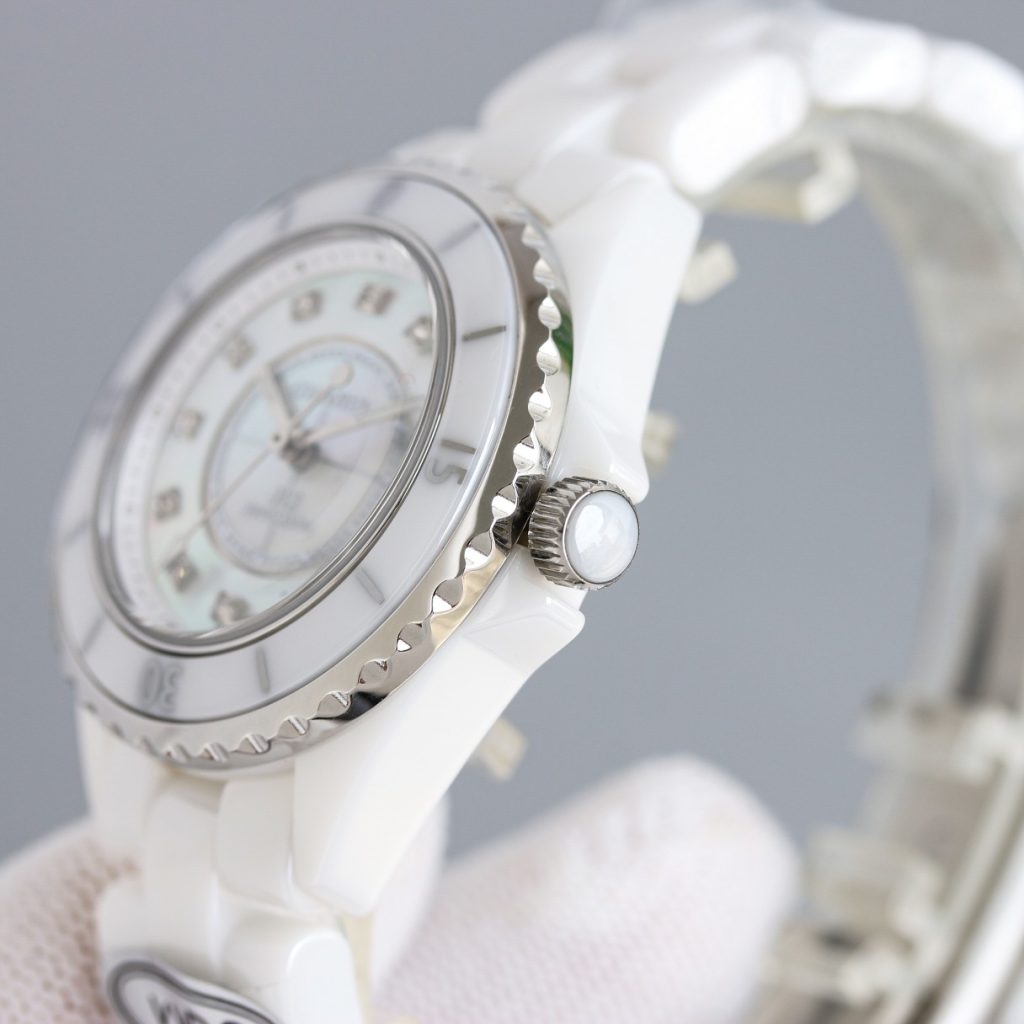 Chanel シャネル【新作登場】595 高品質デザイン◎大人気アイテム✨ 多機能で実用的🎯 9点画像付き📸 お得な限定価格🎁 - 画像 6