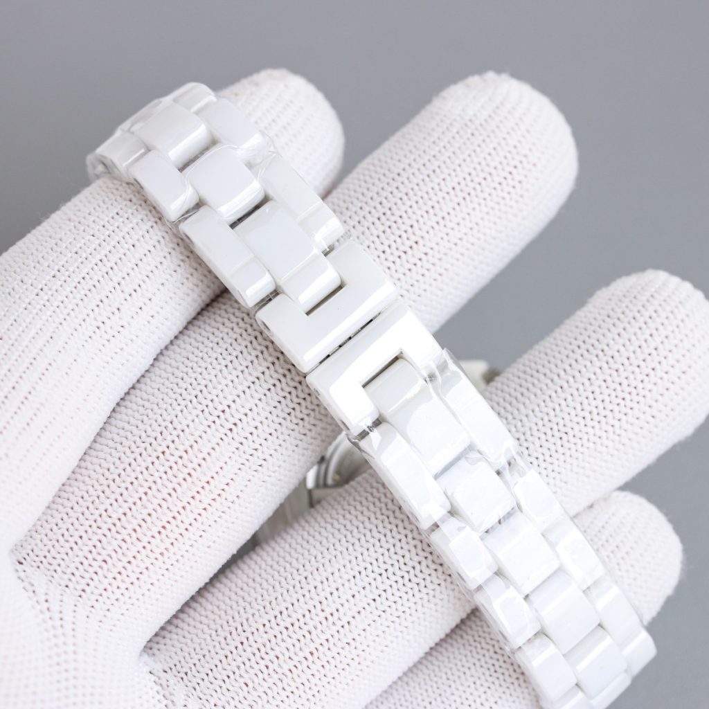 Chanel シャネル【新作登場】595 高品質デザイン◎大人気アイテム✨ 多機能で実用的🎯 9点画像付き📸 お得な限定価格🎁 - 画像 7