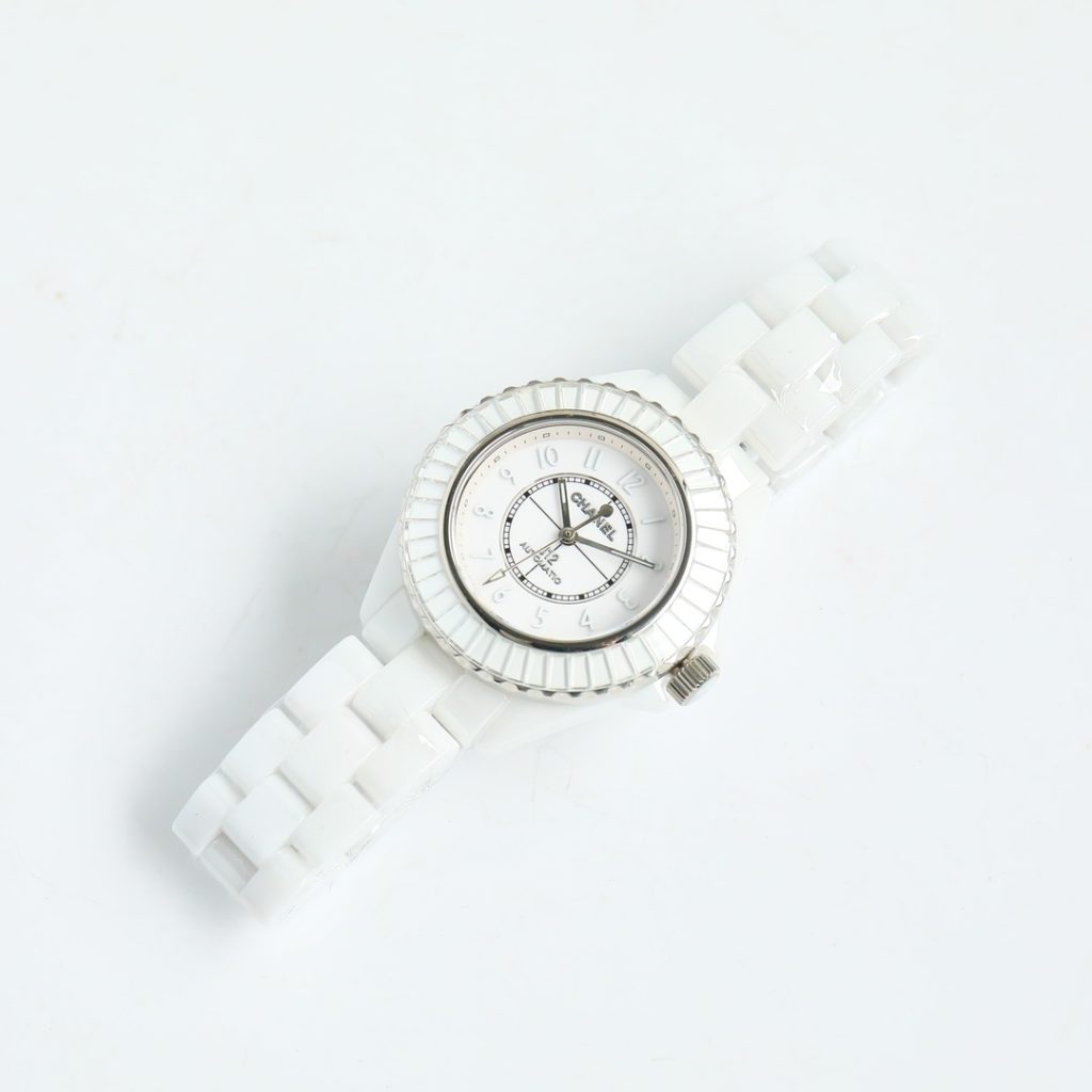 Chanel シャネル【10枚セット】608 高品質商品✨ 人気アイテム🎯 お得なセット🎁 満足保証😊 早割特典🔥 - 画像 2