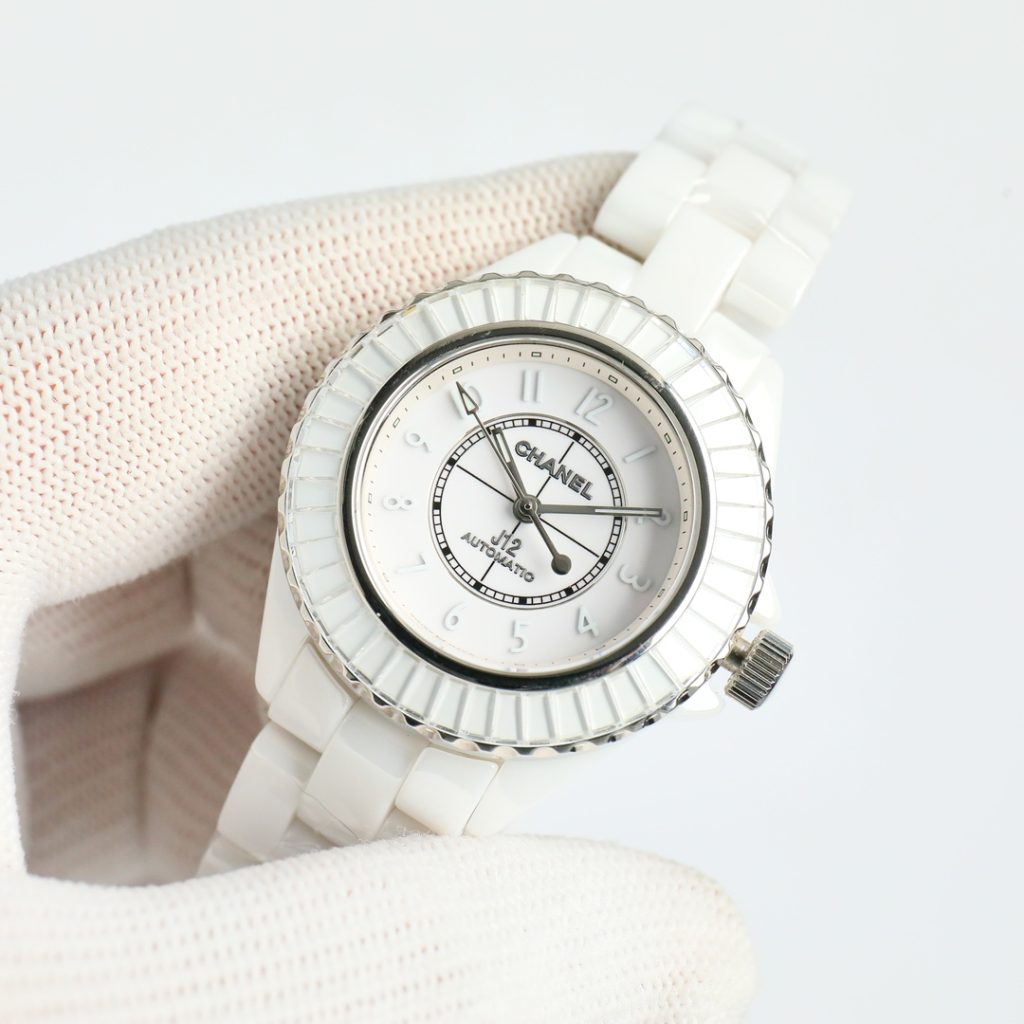 Chanel シャネル【10枚セット】608 高品質商品✨ 人気アイテム🎯 お得なセット🎁 満足保証😊 早割特典🔥 - 画像 4