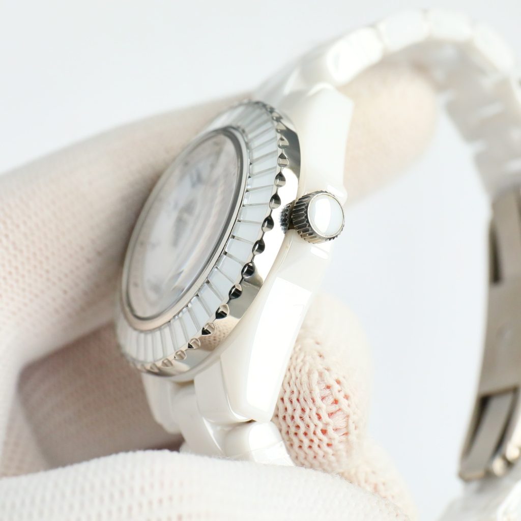 Chanel シャネル【10枚セット】608 高品質商品✨ 人気アイテム🎯 お得なセット🎁 満足保証😊 早割特典🔥 - 画像 5