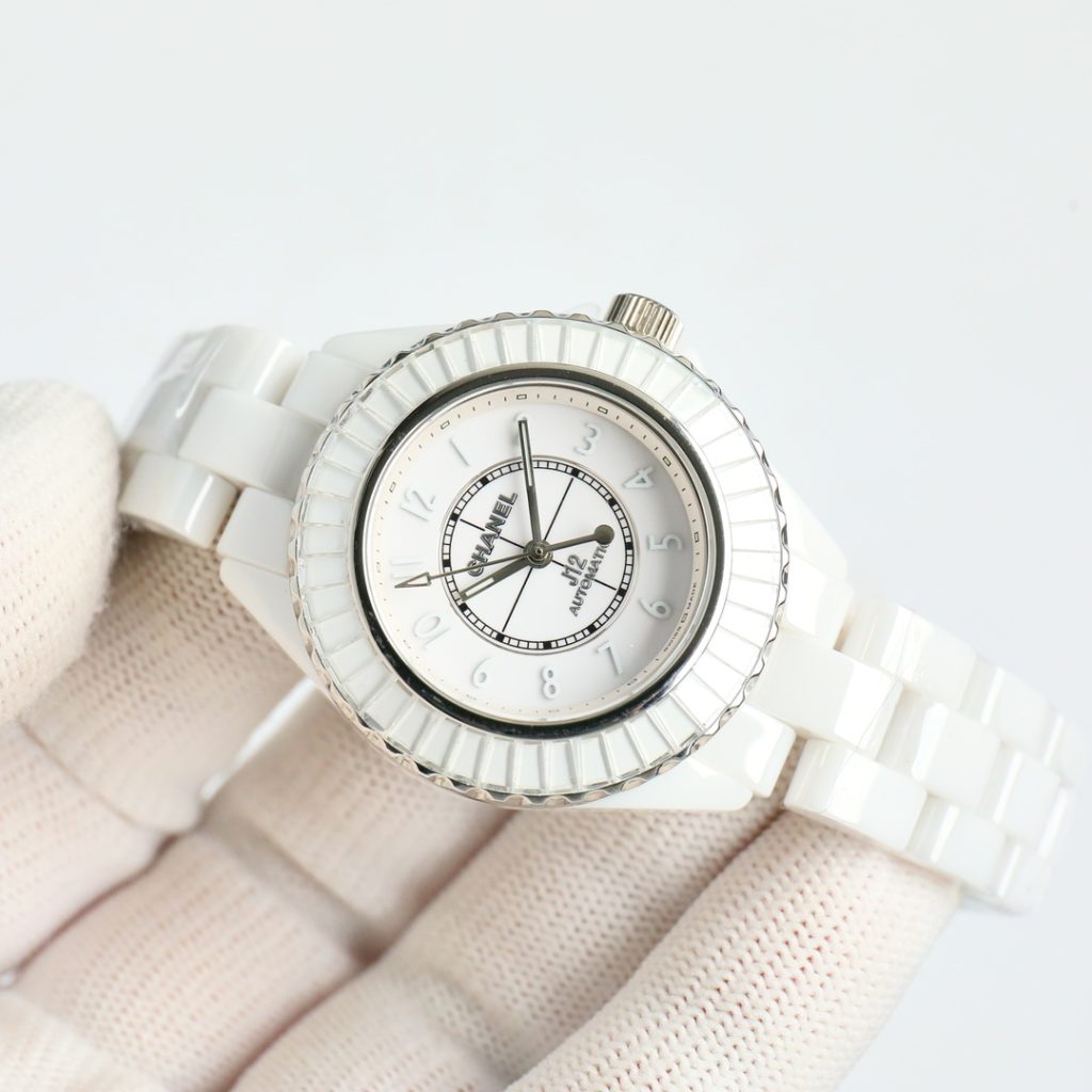 Chanel シャネル【10枚セット】608 高品質商品✨ 人気アイテム🎯 お得なセット🎁 満足保証😊 早割特典🔥 - 画像 6