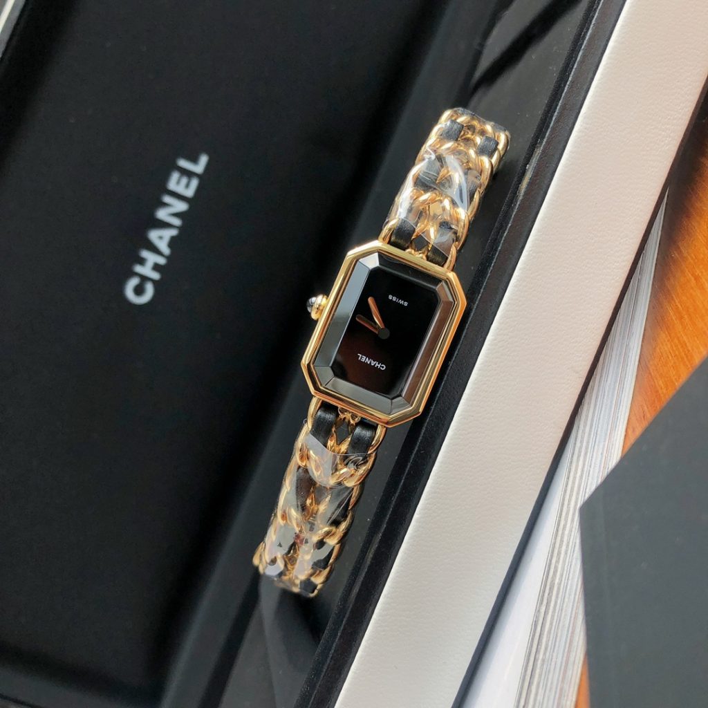 Chanel シャネル【新作登場】611 多機能デザイン✨ 高品質素材で快適使用🎯 9点画像で詳細確認🖼️ 今すぐチェック💫 お得なプライス🔥 - 画像 5