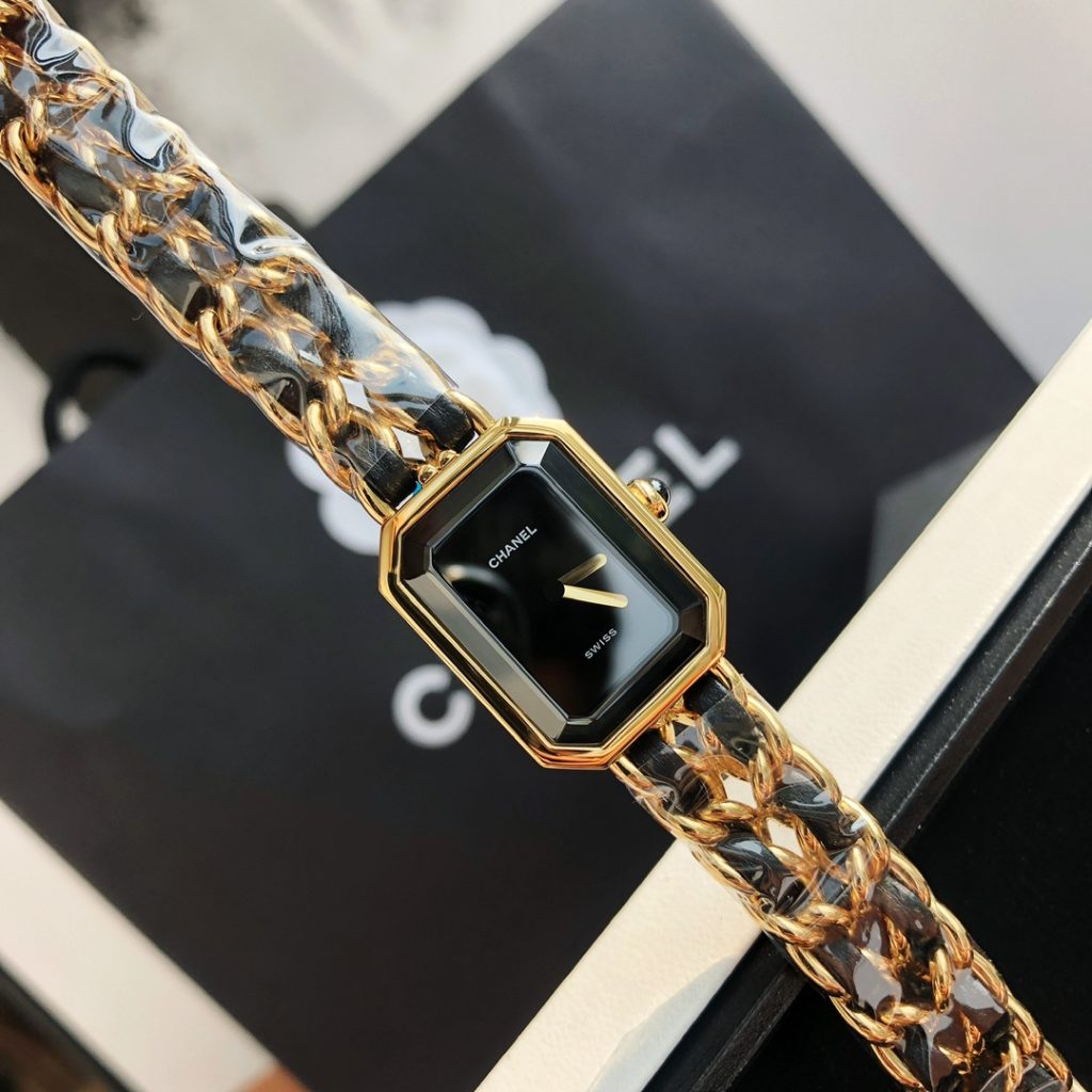 Chanel シャネル【新作登場】611 多機能デザイン✨ 高品質素材で快適使用🎯 9点画像で詳細確認🖼️ 今すぐチェック💫 お得なプライス🔥 - 画像 6
