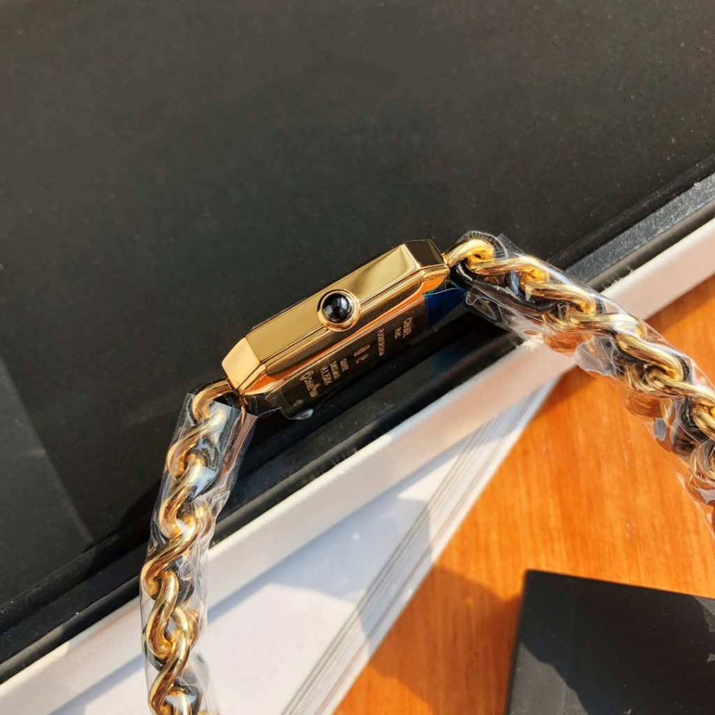 Chanel シャネル【新作登場】611 多機能デザイン✨ 高品質素材で快適使用🎯 9点画像で詳細確認🖼️ 今すぐチェック💫 お得なプライス🔥 - 画像 7