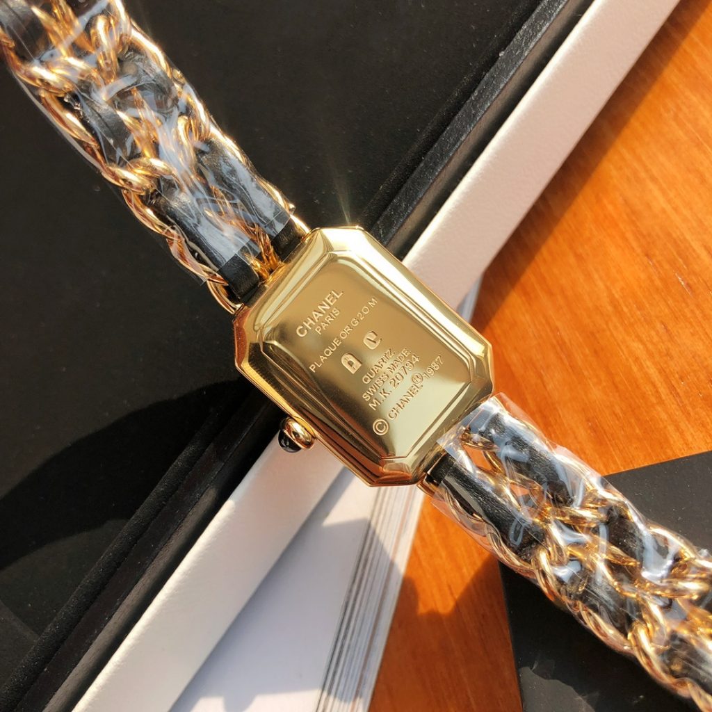Chanel シャネル【新作登場】611 多機能デザイン✨ 高品質素材で快適使用🎯 9点画像で詳細確認🖼️ 今すぐチェック💫 お得なプライス🔥 - 画像 8
