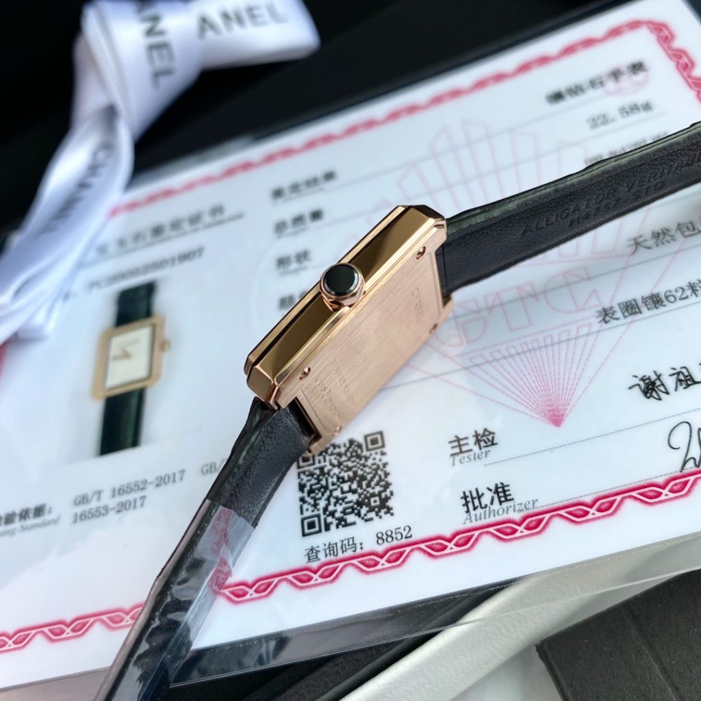 Chanel シャネル【新作登場】617 多機能デザイン✨ 9点画像で徹底解説📸 高品質アイテム🎯 今すぐチェック💫 お得な限定品🎁 - 画像 6