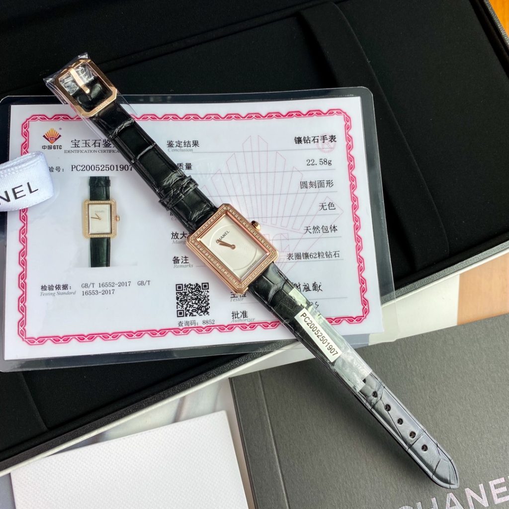 Chanel シャネル【新作登場】617 多機能デザイン✨ 9点画像で徹底解説📸 高品質アイテム🎯 今すぐチェック💫 お得な限定品🎁 - 画像 7