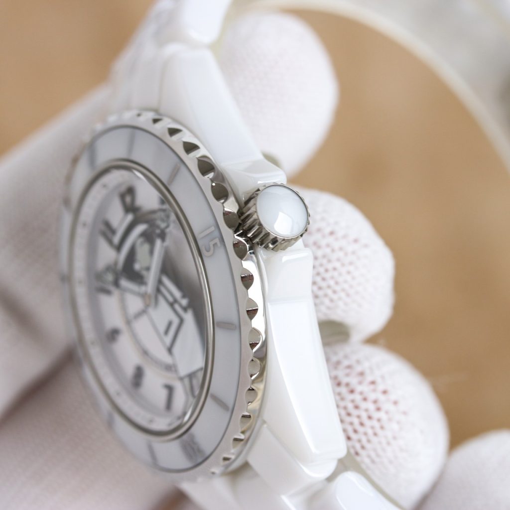 Chanel シャネル【新作登場】632 多機能アイテム✨ 高品質素材◎ 9点画像付き📸 人気おすすめ🔥 最新トレンド🎯 - 画像 7