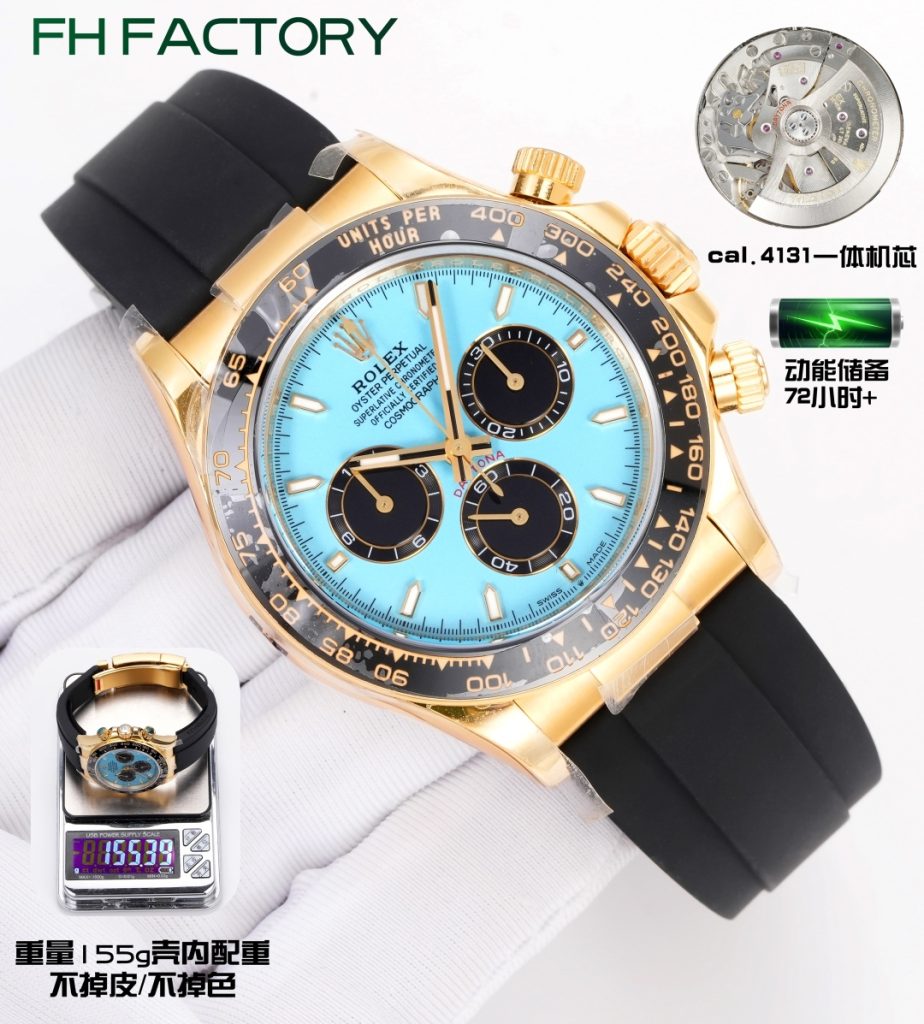 Rolex ロレックス【9枚組フォトセット】商品106✨限定版📸高画質🎨コレクションにおすすめ💫プレミアム仕様 - 画像 3