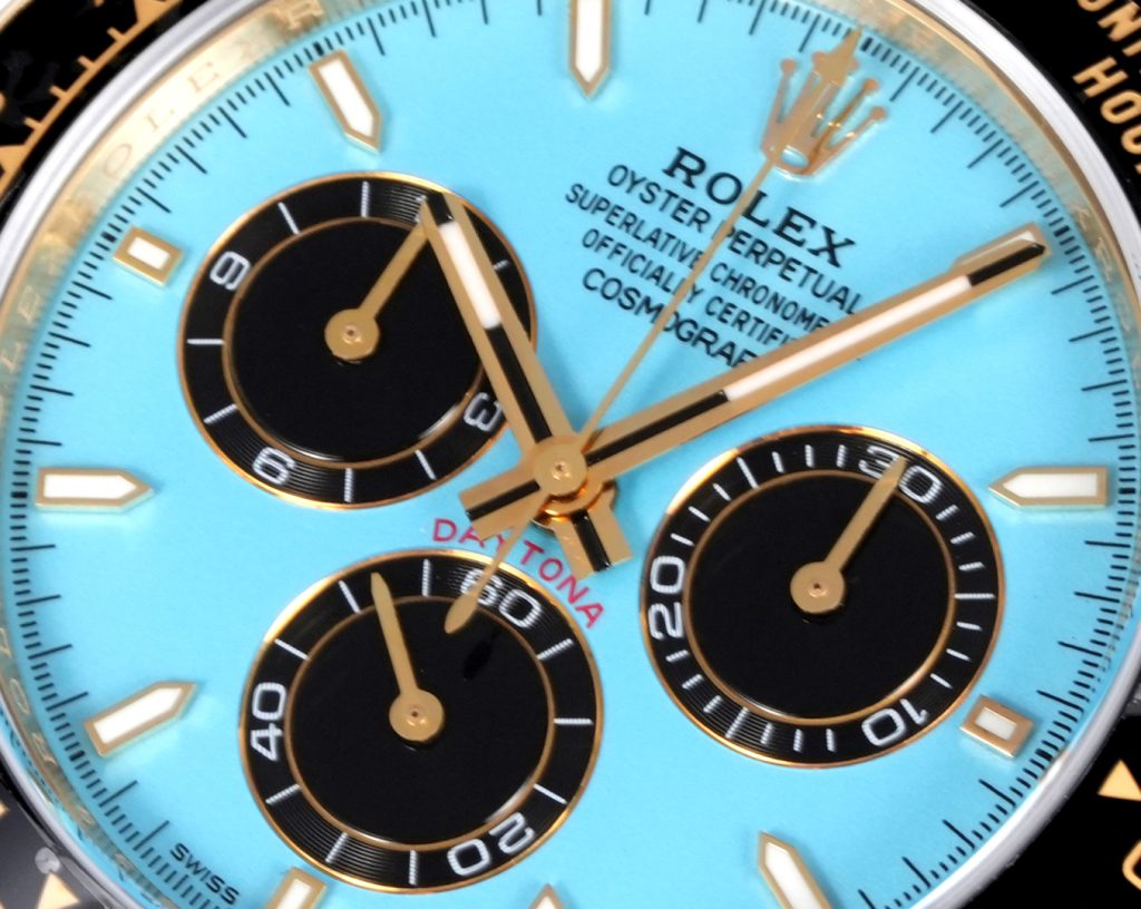 Rolex ロレックス【9枚組フォトセット】商品106✨限定版📸高画質🎨コレクションにおすすめ💫プレミアム仕様 - 画像 4