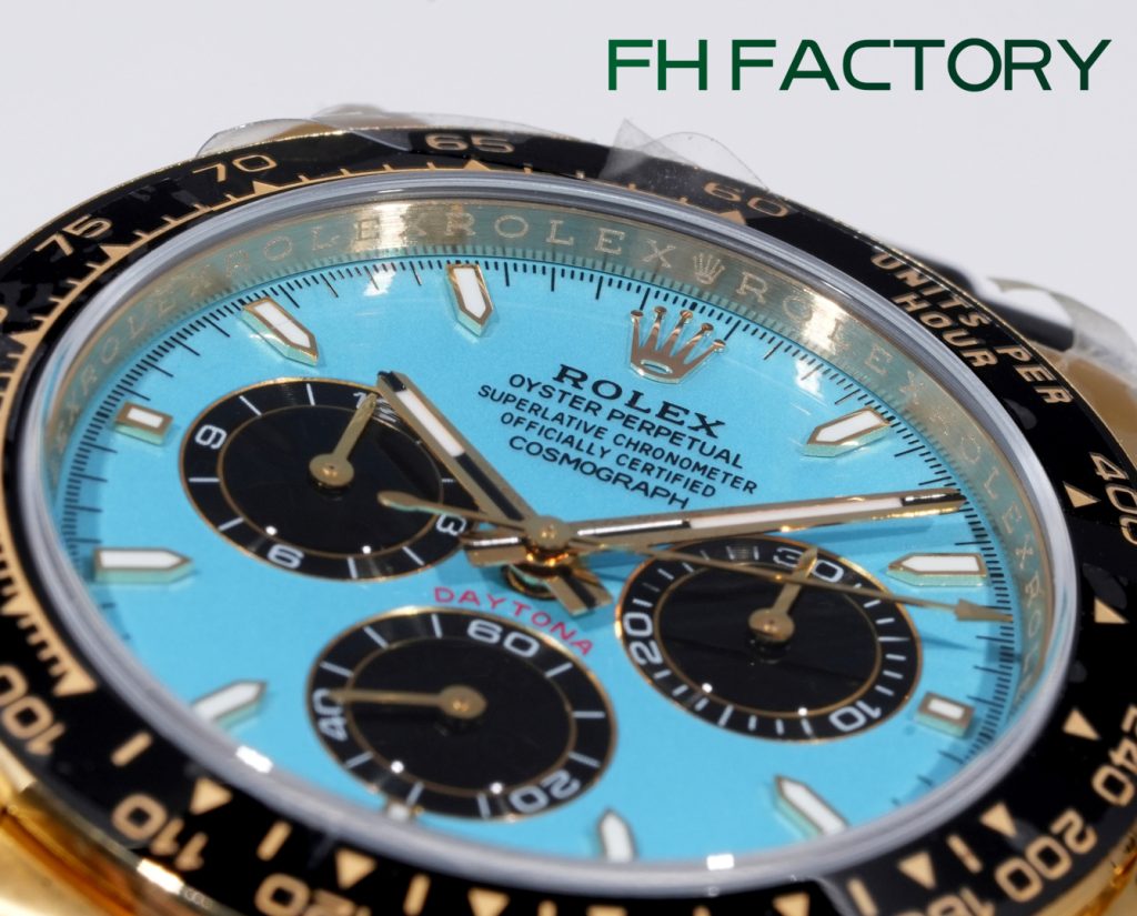 Rolex ロレックス【9枚組フォトセット】商品106✨限定版📸高画質🎨コレクションにおすすめ💫プレミアム仕様 - 画像 5