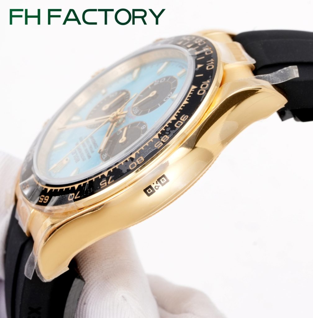 Rolex ロレックス【9枚組フォトセット】商品106✨限定版📸高画質🎨コレクションにおすすめ💫プレミアム仕様 - 画像 6