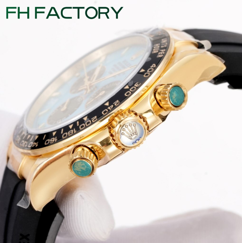 Rolex ロレックス【9枚組フォトセット】商品106✨限定版📸高画質🎨コレクションにおすすめ💫プレミアム仕様 - 画像 7
