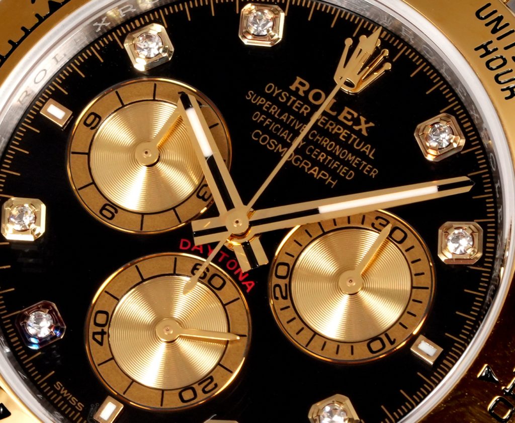 Rolex ロレックス【107】大人気デザイン✨ 多機能収納ボックス🎯 9点画像付き📸 整理整頓に最適💖 便利な生活アイテム🏠 - 画像 6