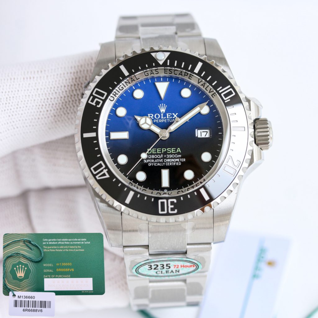 Rolex ロレックス【120枚収納】大容量フォトアルバム📚思い出を整理✨9分割ポケット式📂簡単整理🎨カラーバリエ豊富💝ギフトにも最適🎁 - 画像 2