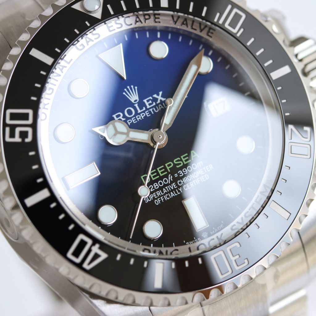 Rolex ロレックス【120枚収納】大容量フォトアルバム📚思い出を整理✨9分割ポケット式📂簡単整理🎨カラーバリエ豊富💝ギフトにも最適🎁 - 画像 4