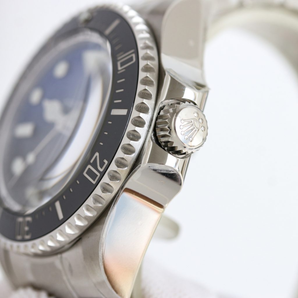 Rolex ロレックス【120枚収納】大容量フォトアルバム📚思い出を整理✨9分割ポケット式📂簡単整理🎨カラーバリエ豊富💝ギフトにも最適🎁 - 画像 5