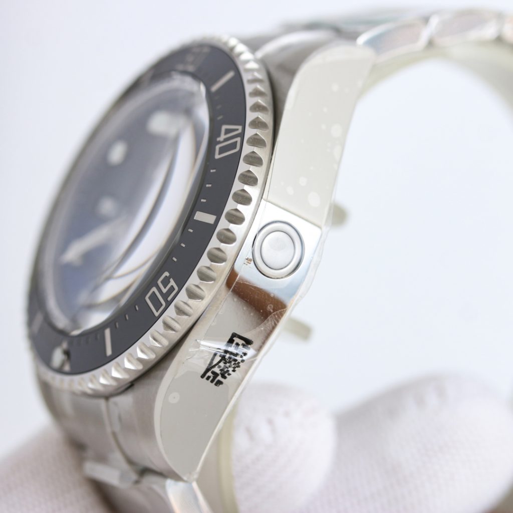 Rolex ロレックス【120枚収納】大容量フォトアルバム📚思い出を整理✨9分割ポケット式📂簡単整理🎨カラーバリエ豊富💝ギフトにも最適🎁 - 画像 6