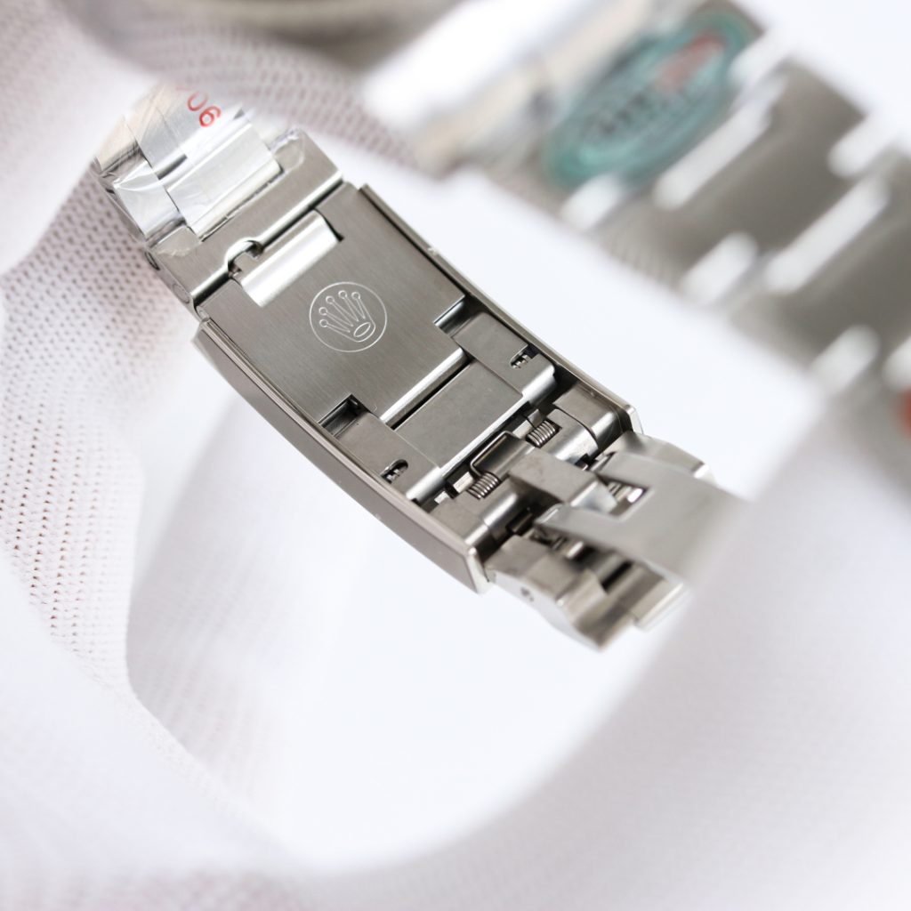 Rolex ロレックス【120枚収納】大容量フォトアルバム📚思い出を整理✨9分割ポケット式📂簡単整理🎨カラーバリエ豊富💝ギフトにも最適🎁 - 画像 7