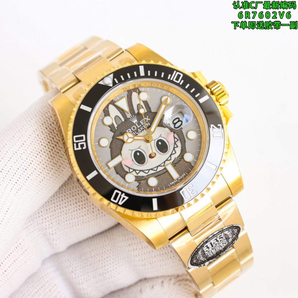 Rolex ロレックス【9枚組】133 高品質フォトセット✨ プロ仕様の素材集📸 商用可能な画像データ🎨 即ダウンロードOK💻 クリエイター必携🛒 - 画像 2
