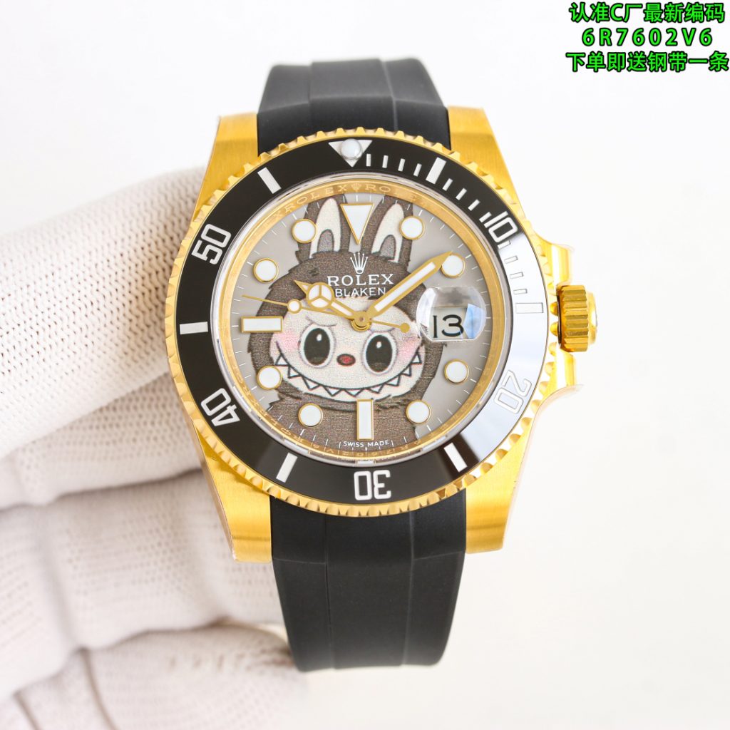 Rolex ロレックス【9枚組】133 高品質フォトセット✨ プロ仕様の素材集📸 商用可能な画像データ🎨 即ダウンロードOK💻 クリエイター必携🛒 - 画像 3