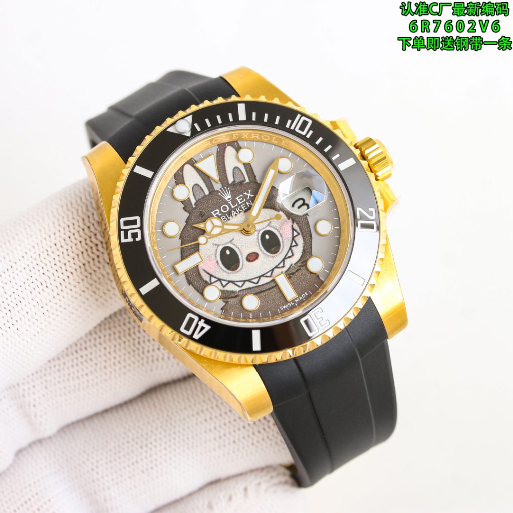 Rolex ロレックス【9枚組】133 高品質フォトセット✨ プロ仕様の素材集📸 商用可能な画像データ🎨 即ダウンロードOK💻 クリエイター必携🛒 - 画像 4