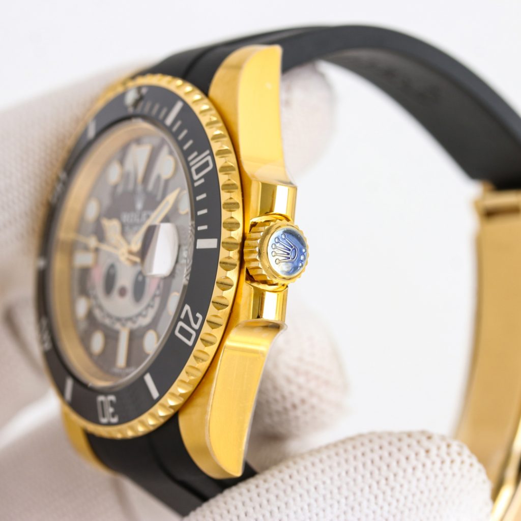 Rolex ロレックス【9枚組】133 高品質フォトセット✨ プロ仕様の素材集📸 商用可能な画像データ🎨 即ダウンロードOK💻 クリエイター必携🛒 - 画像 5