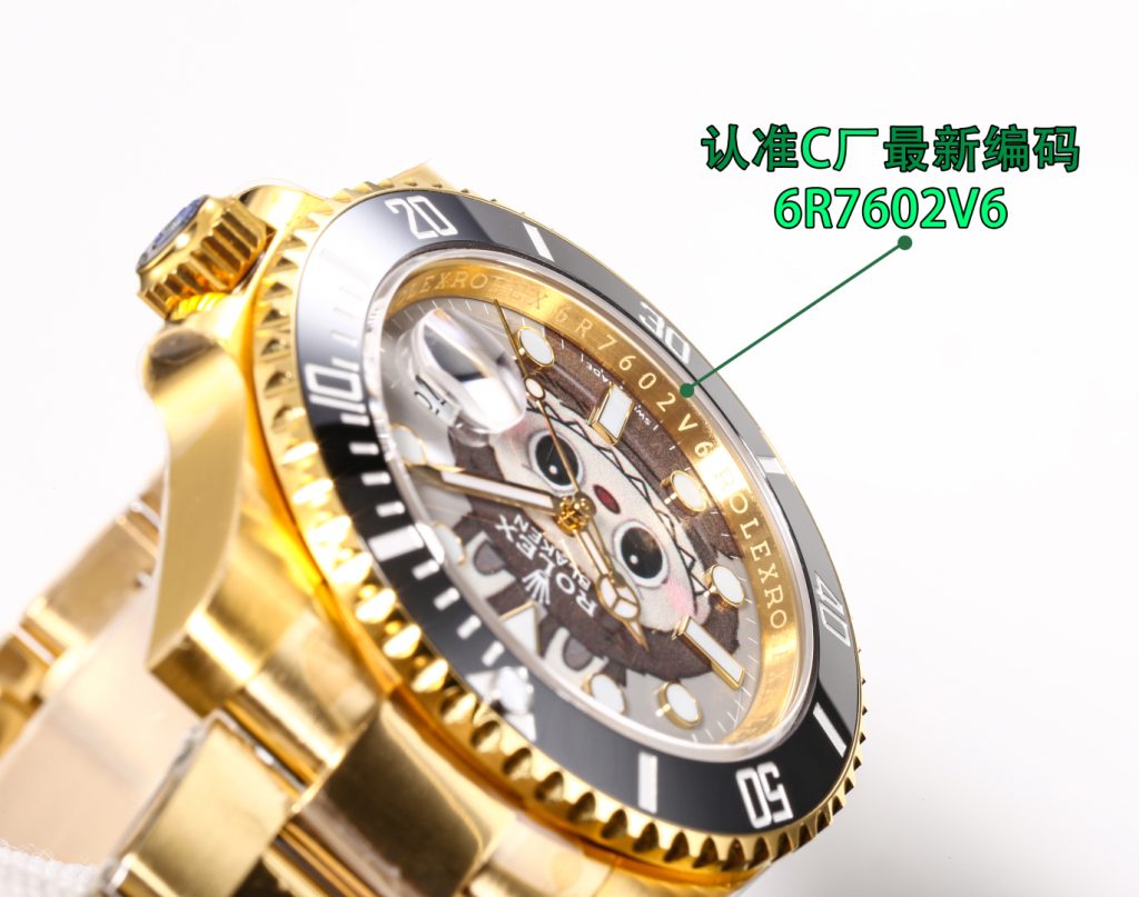 Rolex ロレックス【9枚組】133 高品質フォトセット✨ プロ仕様の素材集📸 商用可能な画像データ🎨 即ダウンロードOK💻 クリエイター必携🛒 - 画像 6